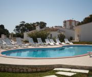 Apartamentos Turísticos Marsol