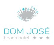 Hotel Dom José