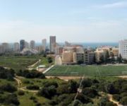 Hotel Apartamento Mirachoro II