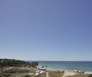 Pestana Alvor Atlântico Residences Beach Suites