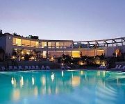 Quinta da Floresta Golf & Leisure Holiday Resort