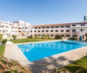 Don Tenorio Aparthotel