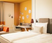 Vienna House Easy Landsberg