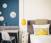 Vienna House Easy Limburg