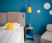 Vienna House Easy Amberg