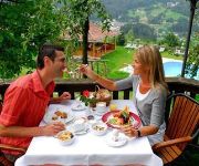 Schlosshotel Mirabell Relais du Silence