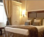 Grange Strathmore A Grange Hotel