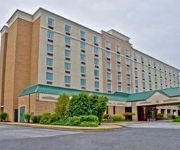 La Quinta Inn & Suites Runnemede - Philadelphia