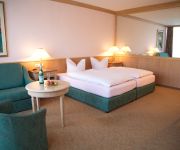 Leonardo Hotel & Residenz