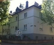 Villa Foret