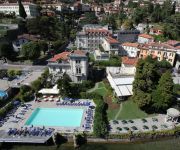 Grand Hotel Imperiale