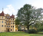 Althörnitz Schlosshotel