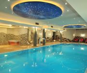 Waldkrug Flair Hotel