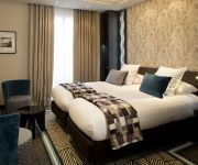 Best Western Mondial