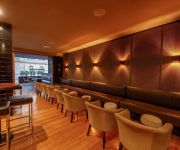 Mercure Brisbane King George Square