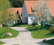 Königsleitn Hoteldorf