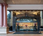 Renaissance Kuala Lumpur Hotel