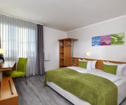 Tryp Dortmund Hotel