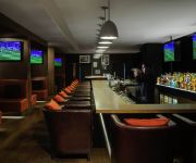 Pullman Dubai Creek City Centre