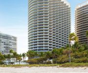 The St. Regis Bal Harbour Resort