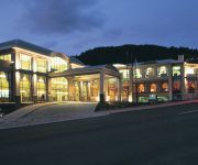 MILLENNIUM - QUEENSTOWN