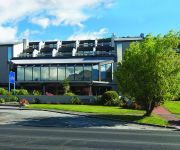 COPTHORNE HTL & APT QUEENSTOWN LAKEVIEW