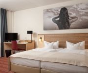 TRYP by Wyndham am Ku'Damm