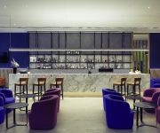 Mercure Perth