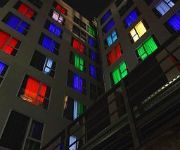 Best Western Royal Santina