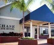 Chase Suite Hotel Tampa