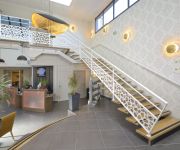 Le Lion d Or INTER-HOTEL