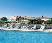 Le Pavillon INTER-HOTEL