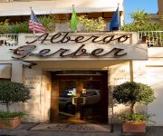 Hotel Gerber
