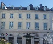 de Gramont QUALYS-HOTEL