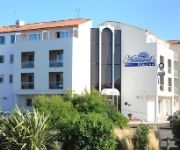 Admiral s INTER-HOTEL