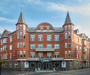 Cabinn Esbjerg