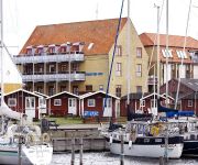 HUNDESTED KRO OG HOTEL