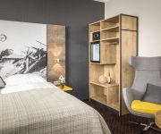 Arthotel ANA Westbahn