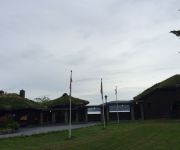 Brekkestranda Fjordhotel