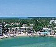 Holiday Isle Beach Resorts And Marina