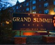 GRAND SUMMIT HOTEL CONNECT