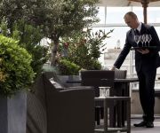 Pullman Montpellier Centre