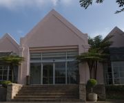 City Lodge Hotel Sandton Morningside