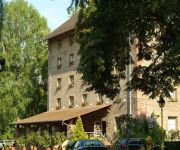 Le Moulin de la Wantzenau