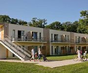 L Oree du Bois Logis