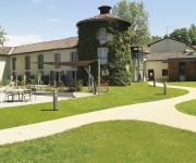 La Charpiniere Relais du Silence