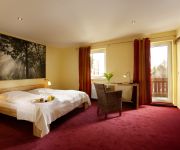 Land-gut-Hotel Grashof