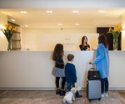 Hotel Monte Meraviglia