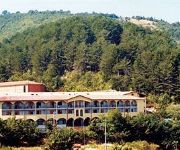 Hotel Fonte Angelica