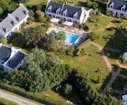 La Desirade Relais du Silence